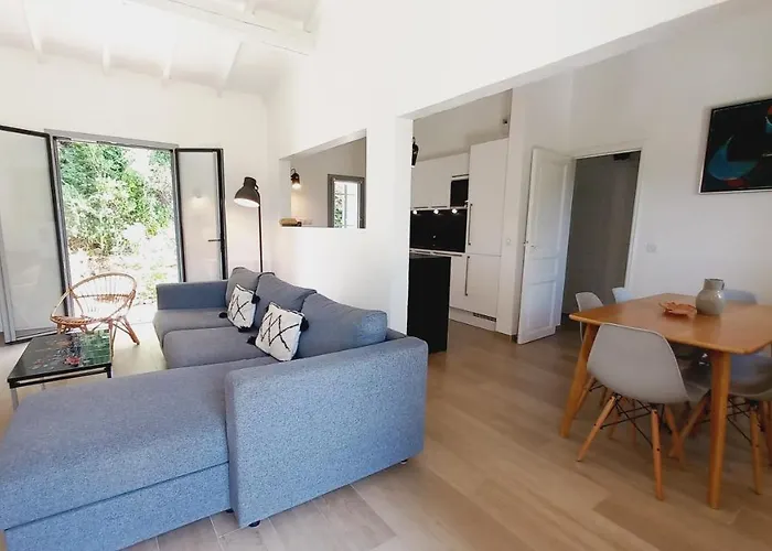 Villa Everblue Sainte-Maxime - Domaine Prive - Piscine