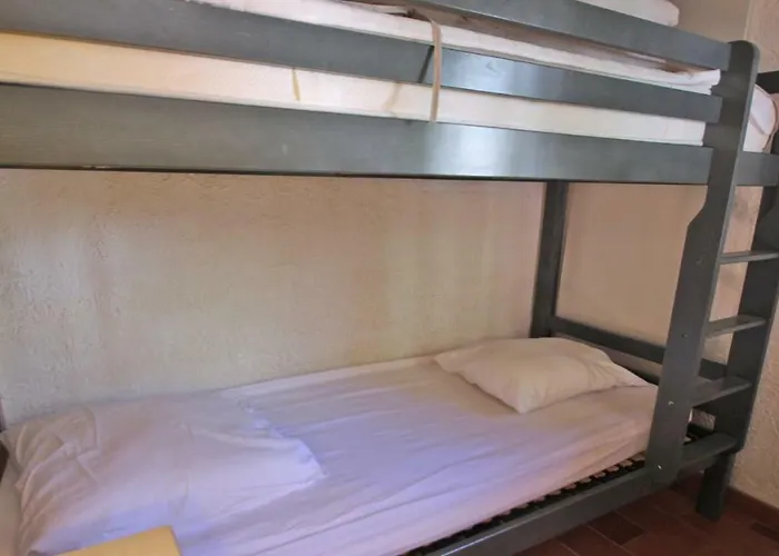 Maison Climatisee Avec 3 Chambres, Terrasse Et Jardin Proche Du Centre-Ville Et Commerces - Les Bleuets D'Azur Sainte-Maxime
